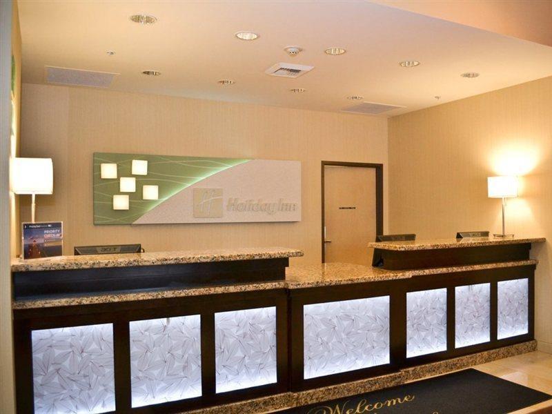 Hotel Dwtn Union By Ihg Seattle